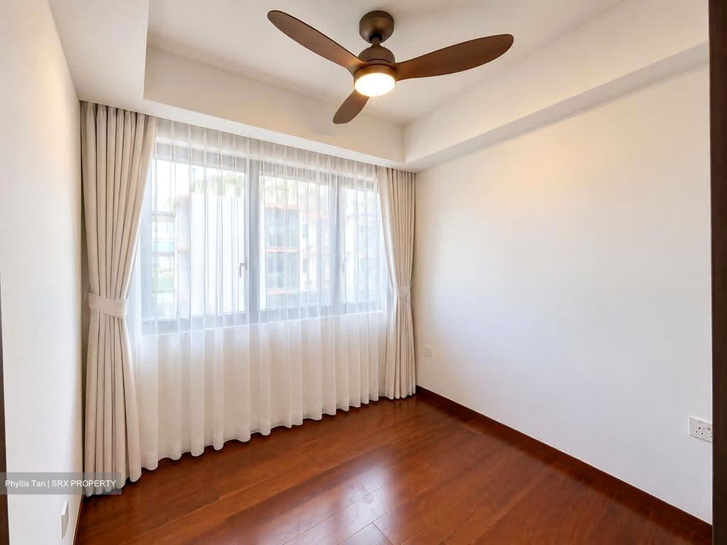 The Hill @ One-North (D5), Apartment #638163431